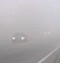 Patches of fog, Partly cloudy Patches of fog, Partly cloudy