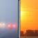 Friday: Patchy Fog then Sunny