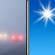 Friday: Areas Of Fog then Sunny