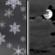 Tonight: Chance Snow Showers then Mostly Cloudy
