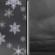 Friday Night: Scattered Snow Showers then Cloudy
