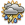 Metar KAFK: light Thunderstorm Rain