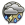 Metar KMCI: light Thunderstorm Rain