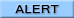  &nbsp;Details for Owen County&nbsp;Air Quality Alert