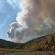 This Afternoon: Areas Of Smoke