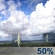 Independence Day: Chance Showers And Thunderstorms