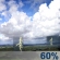 This Afternoon: Showers And Thunderstorms Likely