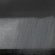 Tonight: Scattered Rain Showers