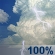 This Afternoon: Showers and thunderstorms. Some of the storms could be severe and produce heavy rain. Mostly cloudy. High near 83, with temperatures falling to around 81 in the afternoon. Southwest wind around 7 mph. Chance of precipitation is 100%. New rainfall amounts between a half and three quarters of an inch possible. This Afternoon: Showers And Thunderstorms