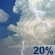 This Afternoon: Isolated Showers And Thunderstorms